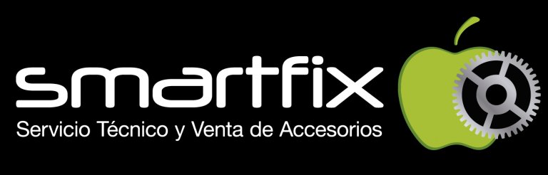 SmartFix Las Condes